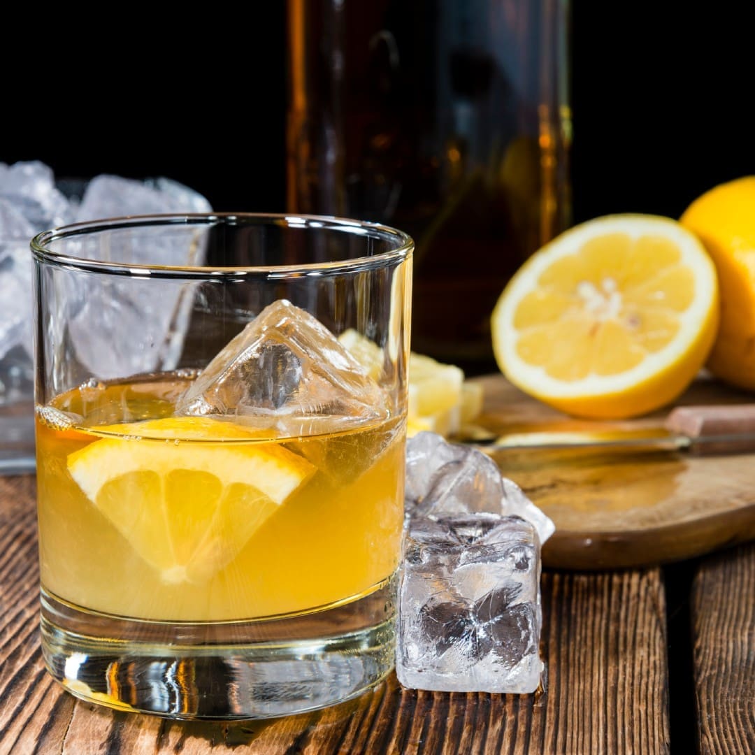 FEATIMAGEWhiskey Sour 2