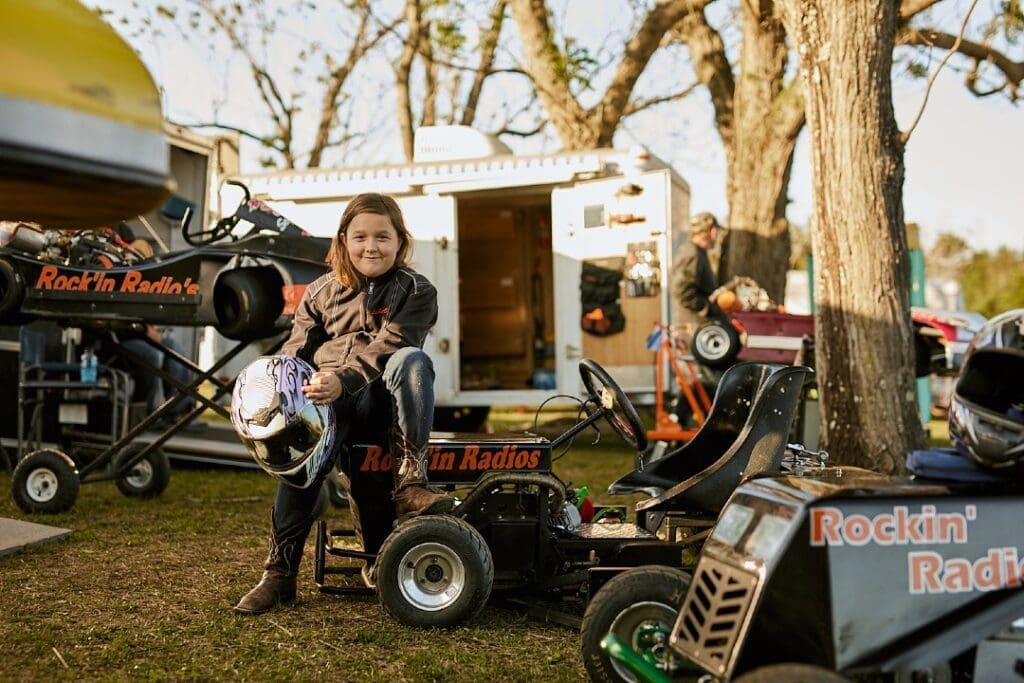 WEB Proofs FlamingoMag LawnmowerRacing Jan2021 MBKoeth G8A5562