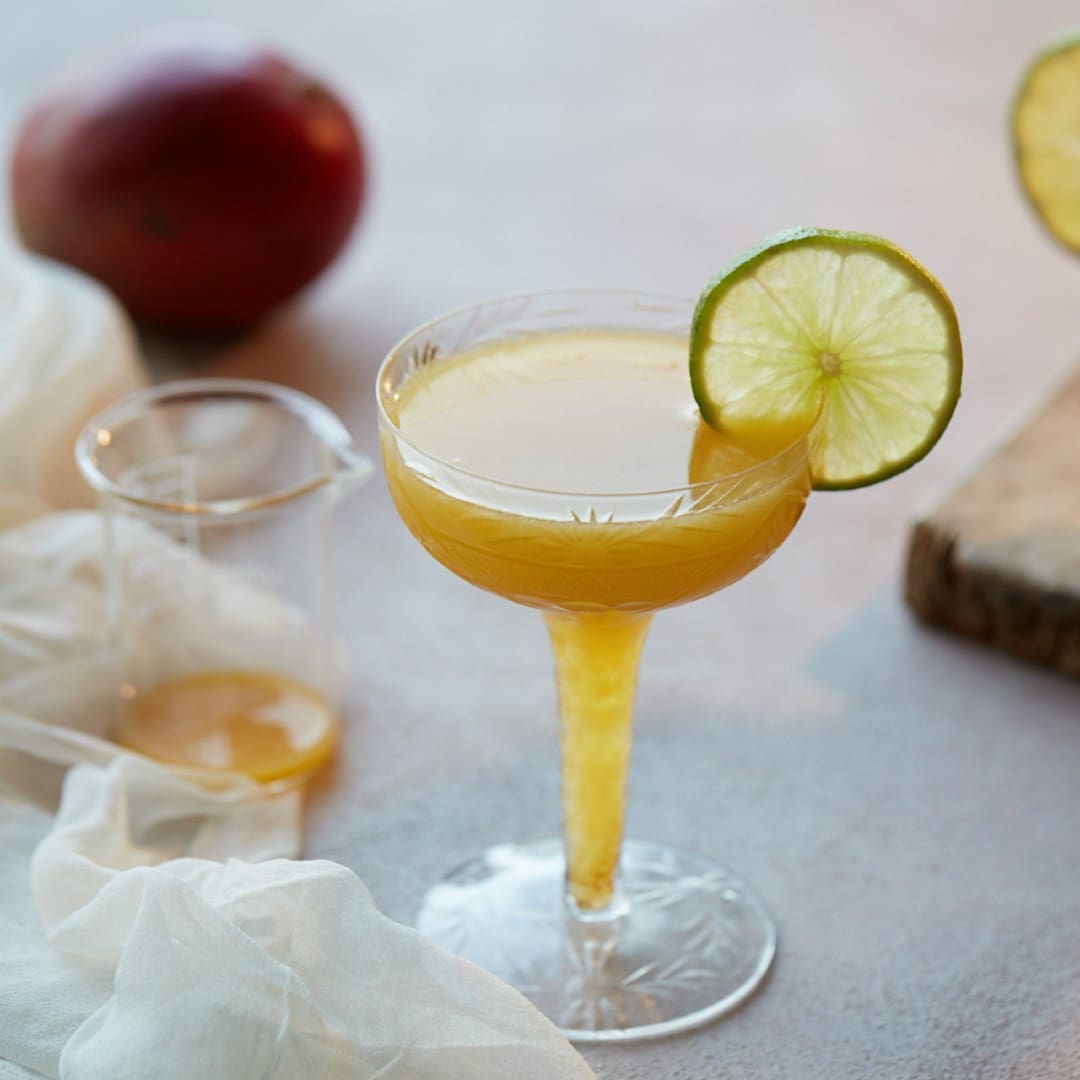 FEAT IMAGE Mango Cocktails Flamingo3343