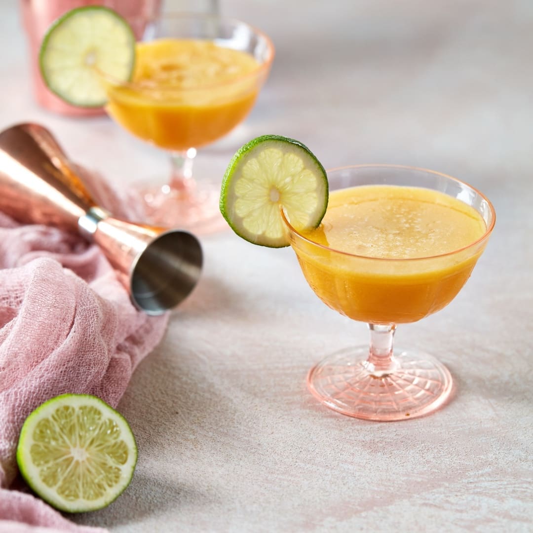 Flamingo Marg Cocktail ResizedSquare