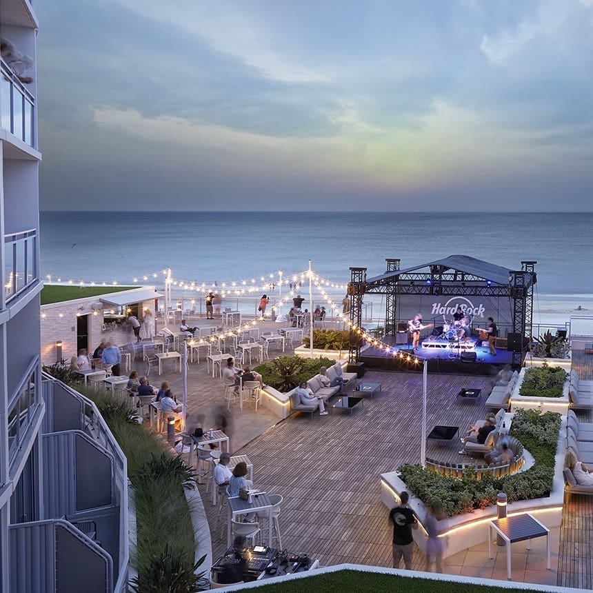 HardRockDaytona 6 22 19 48NoSun 1