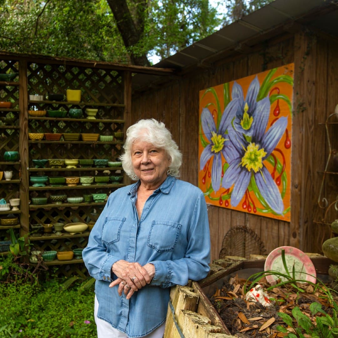 WEB Eleanor Dietrichs Garden 14 mw 032921