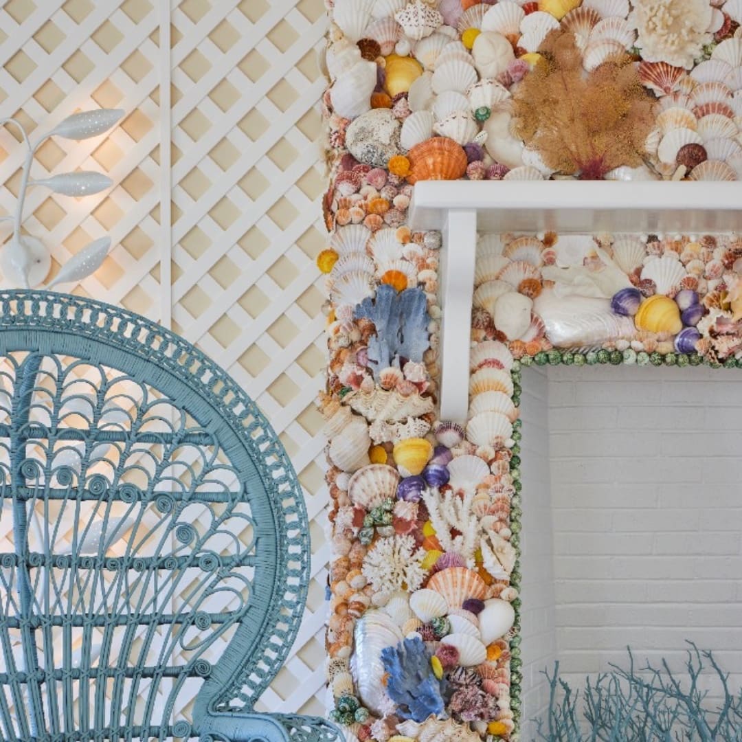 WEB Gasparilla Inn on Boca Grande Square 1