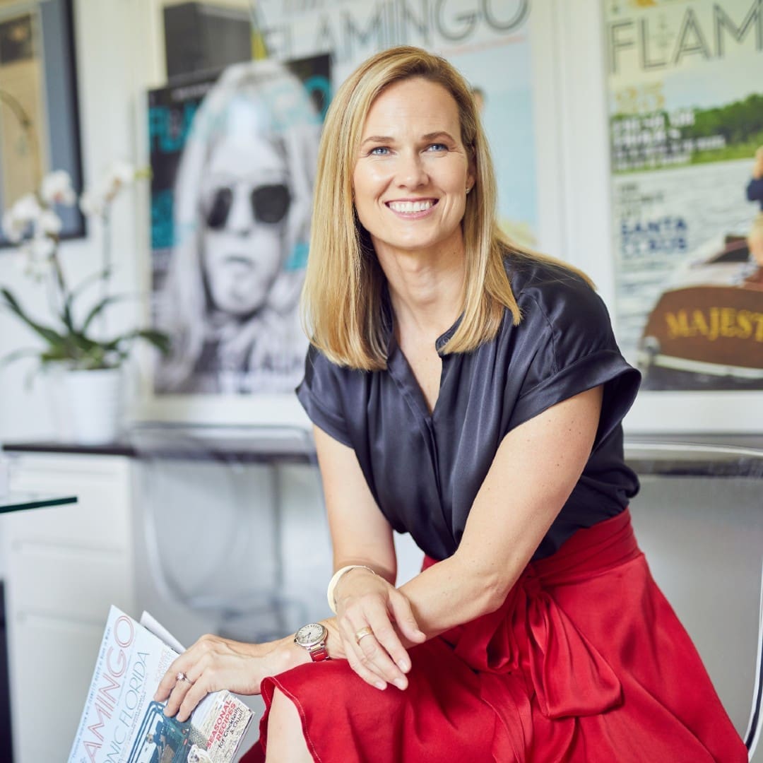 WEB HighRes FlamingoMag Office MBKoeth 1N3A8422