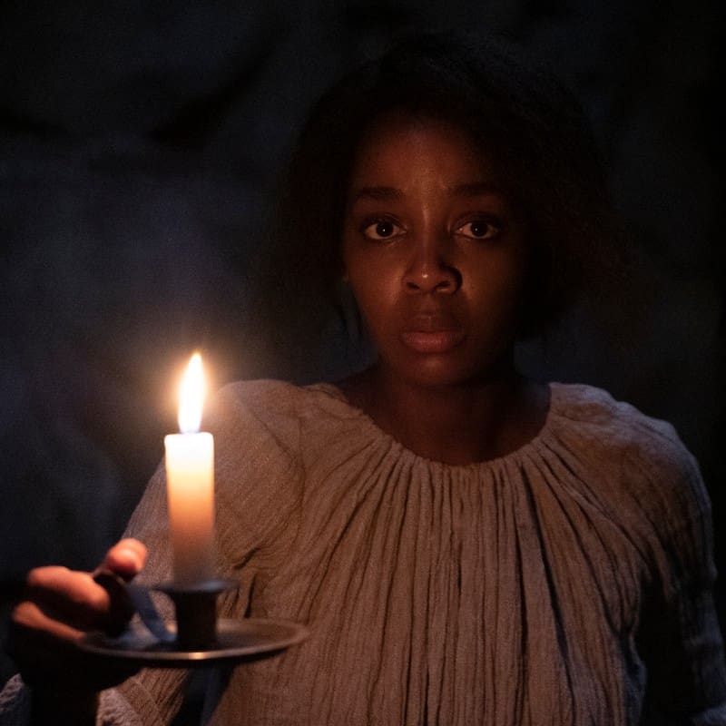 FEATIMAGE UGRR S1 UNIT 102 0165R