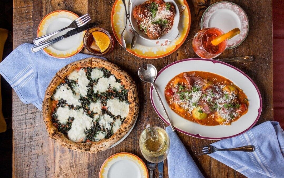 WEB IMG 2947 Edit edited 1