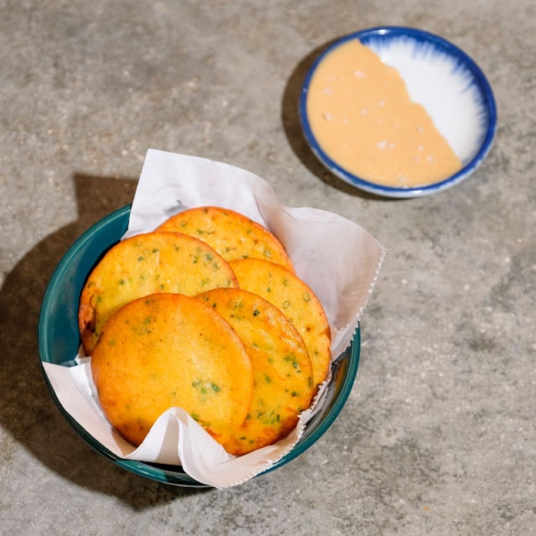 image0 1 ResizedSquare