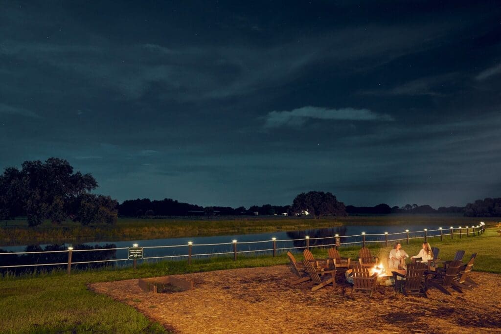 WEBFinals FlamingoMag DudeRanch MBKoeth G8A6271