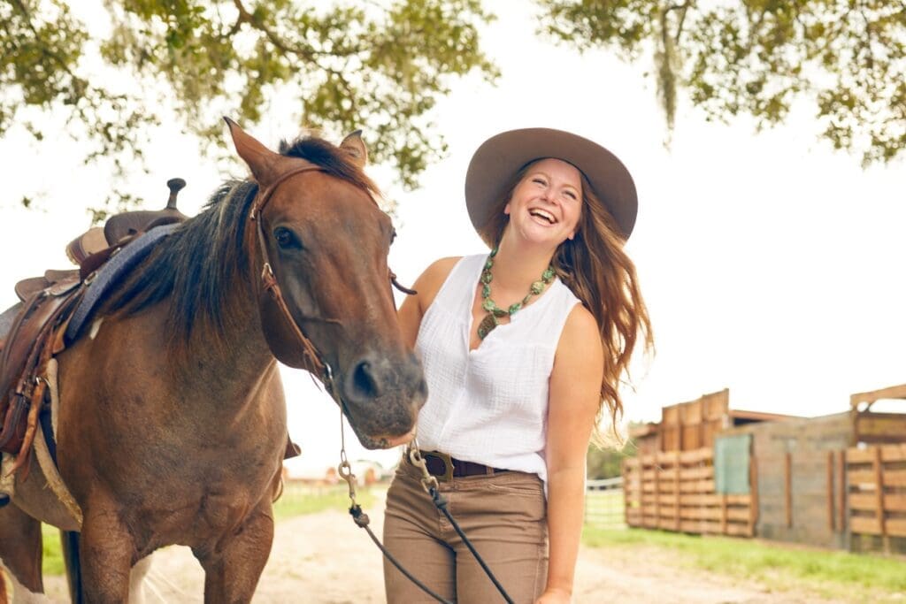 WEB Finals FlamingoMag DudeRanch MBKoeth 1N3A5675