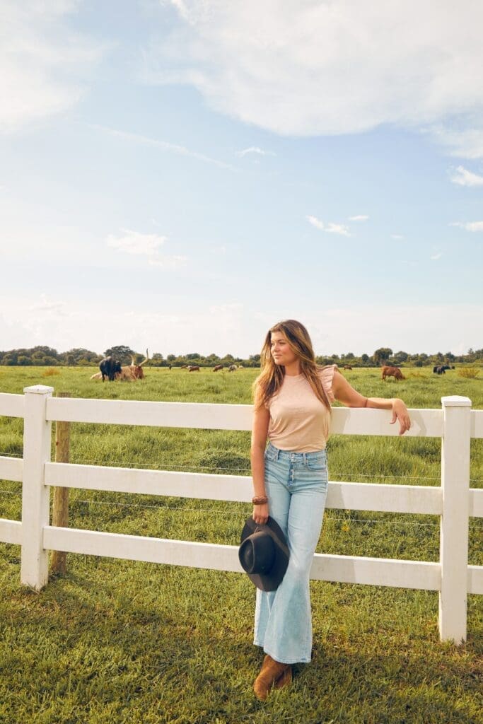 Gunpowder & Glamping: Face-to-Face with Old Florida at Westgate River Ranch 4 WEB Finals FlamingoMag DudeRanch MBKoeth G8A5990