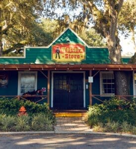 WEB Finals FlamingoMag DudeRanch MBKoeth G8A6325