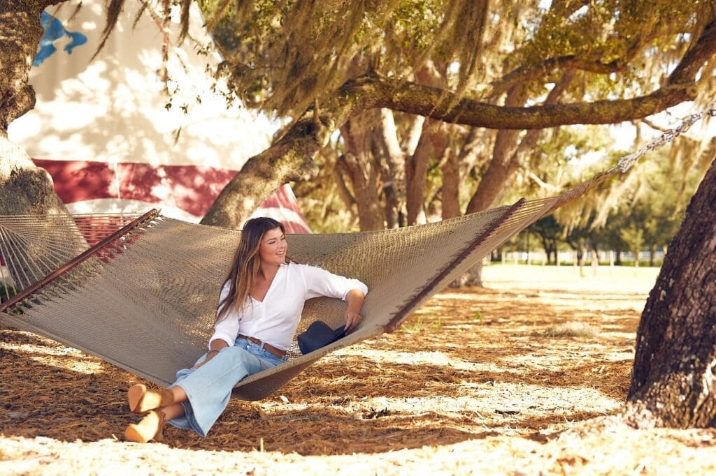 WEB Proofs FlamingoMag DudeRanch MBKoeth 1N3A6021