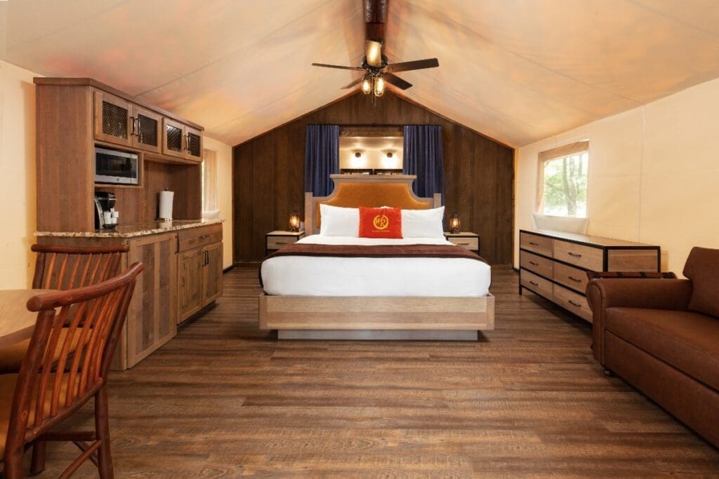 WEB RR LuxuryGlamping 010