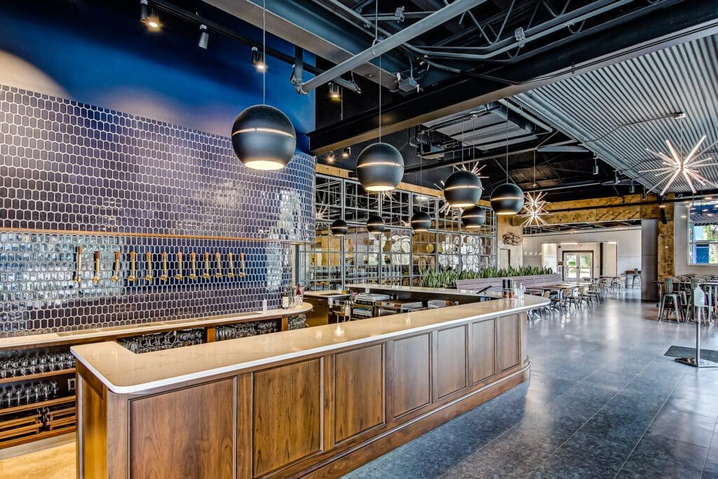 Have You Been to These 10 New Florida Hangouts? 1 101A5769 70 71 72 73 74 75