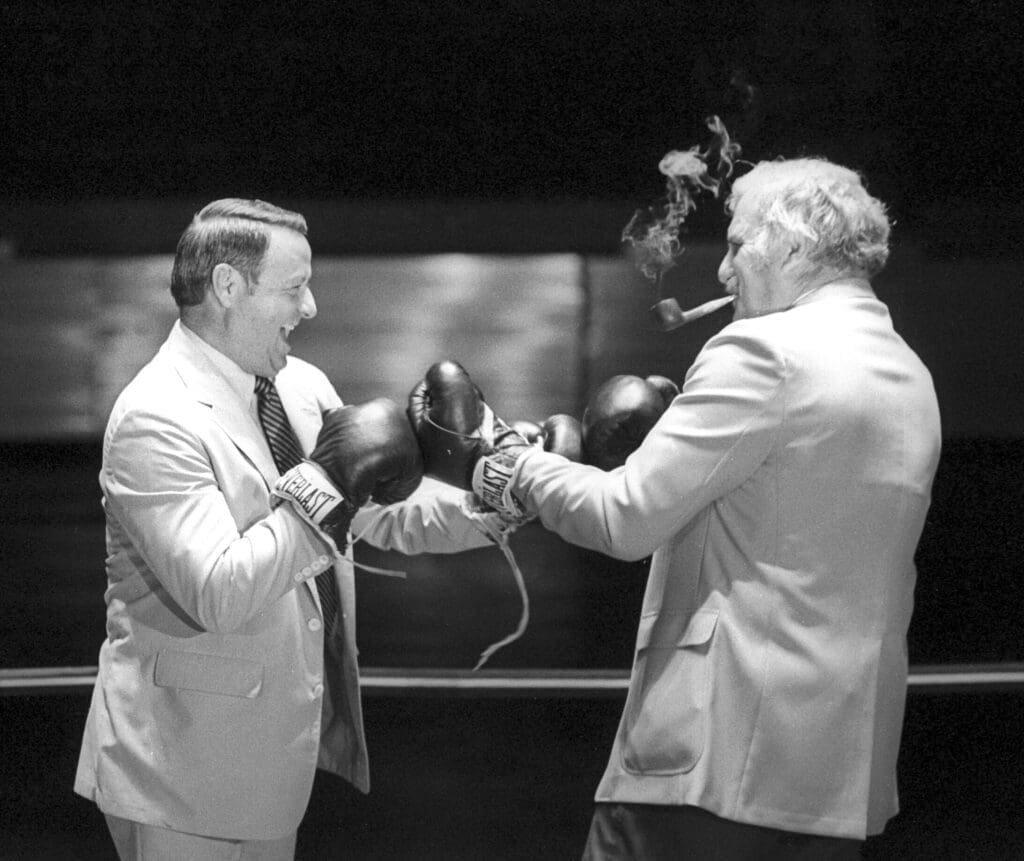 Bowden and Schnellen 01 mw 110783