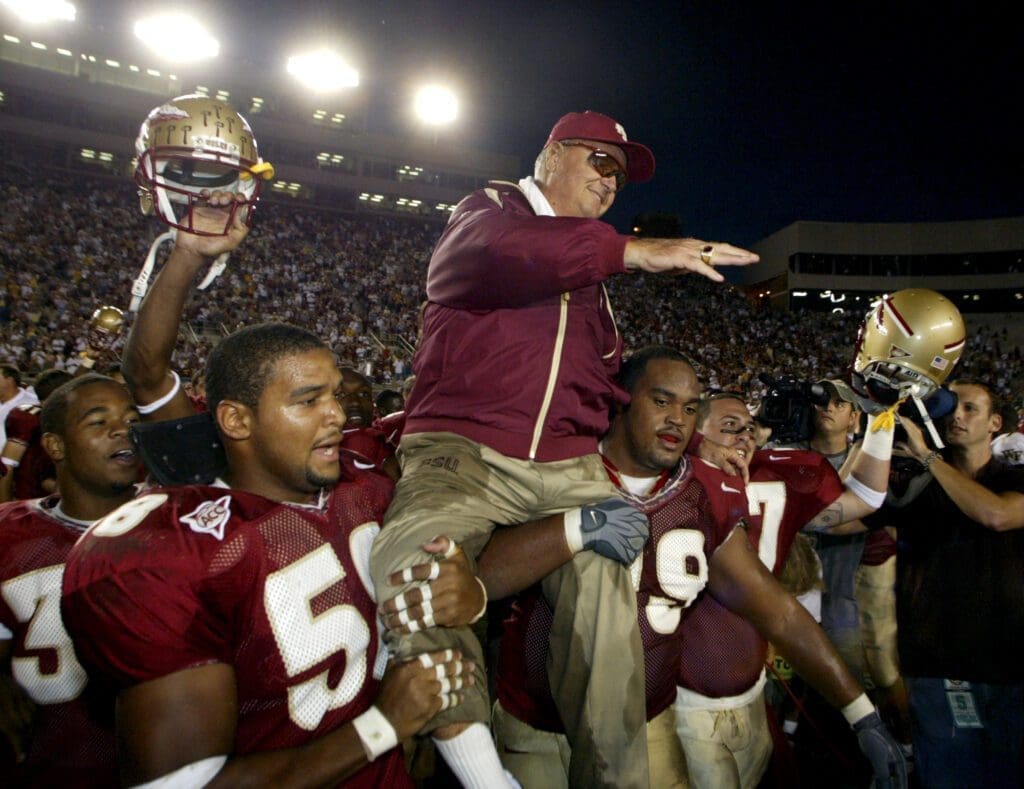 Win Number 339 mw 102403