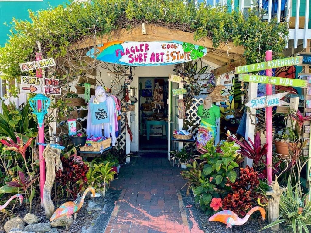 Where to Find the Last Slice of Solitude (and Homemade Pie) in Florida 1 169797100 979434252593769 6764583953708024007 n
