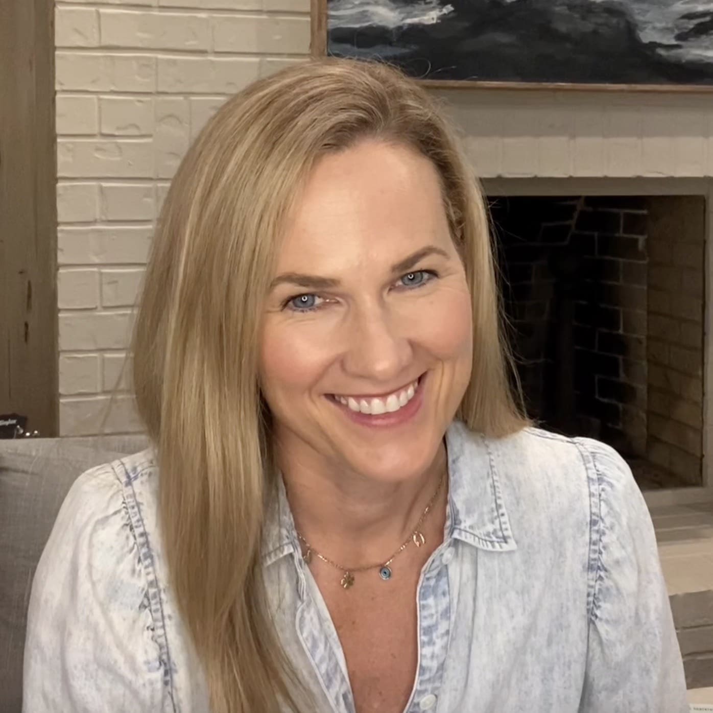 SQ Thumbnail Subscription 2021 09 07 at 2.25.25 PM