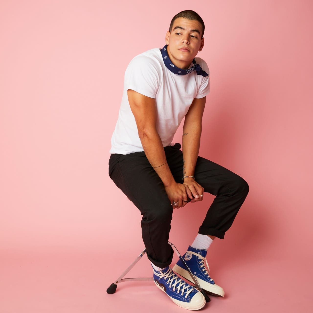 FEAT IMAGE Aaron Dominguez1601 f