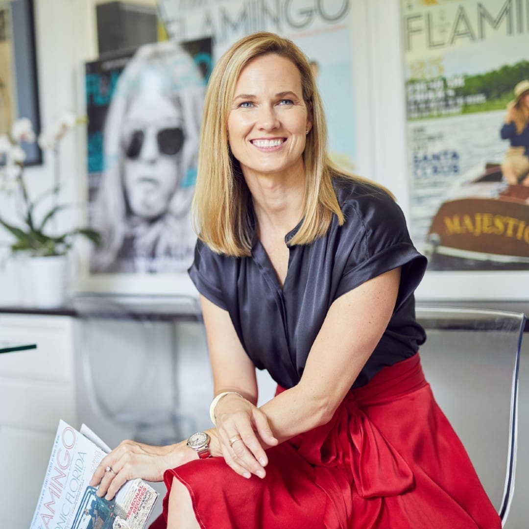 FEATIMAGE HighRes FlamingoMag Office Photo Credit MBKoeth jpg