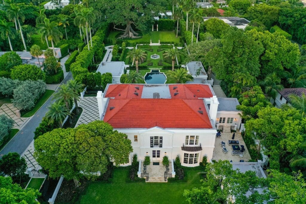 Hedge Fun: How Fernando Wong Designs Dreamy Outdoor Spaces 2 RS Fernando