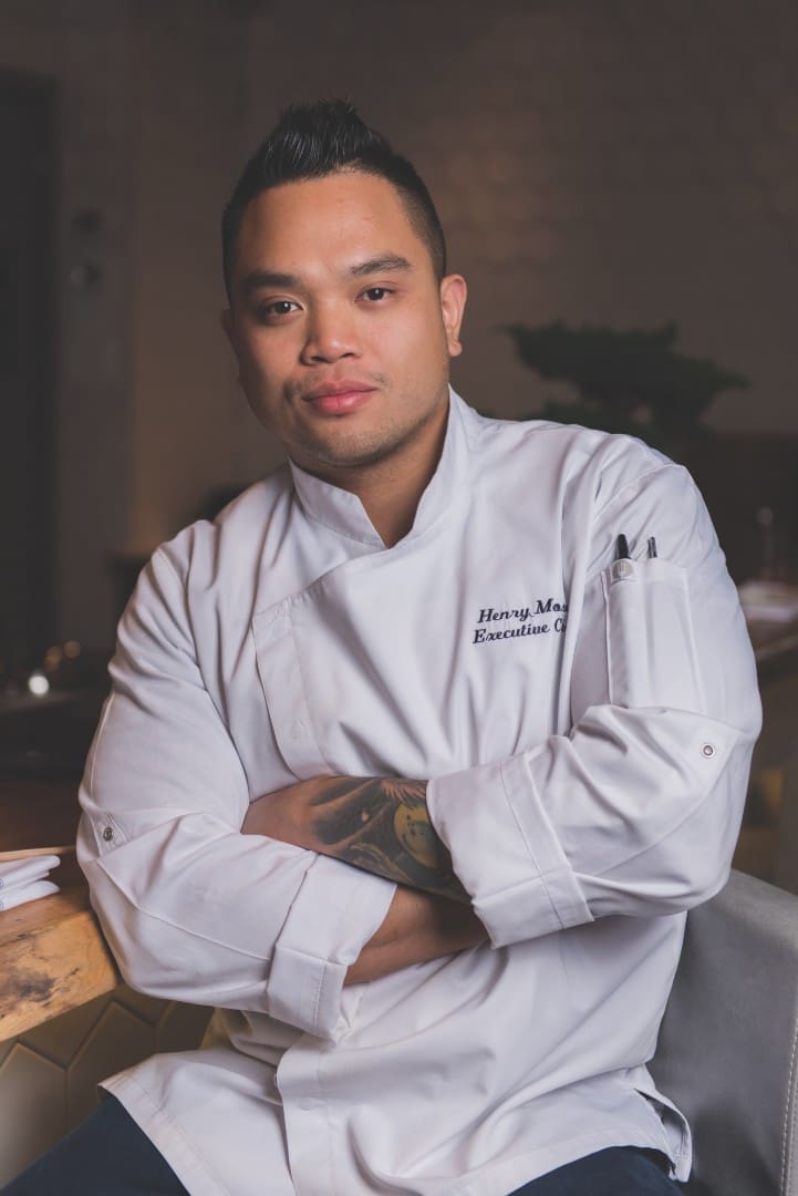 RS GROVE STAND.V19.FALL WINTER 2021.DSC 2046