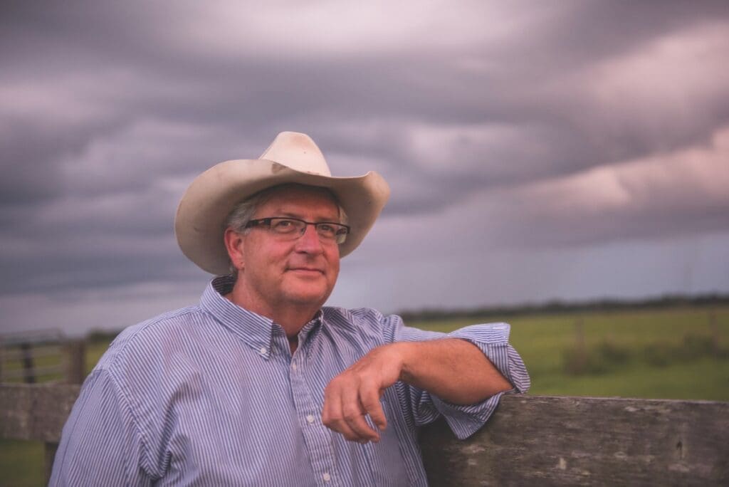 Cattle Country: Keeping up with the Cowboys in Florida 5 WEB FEATURE.V19.CATTLE RANCHING.CWard2016 20730