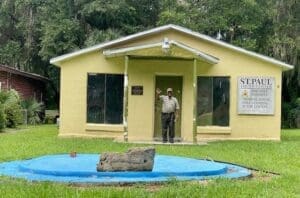 Drivin' the Dixie Highway: How Florida's Dream Road Turned to Dust 4 thumbnail IMG 4133