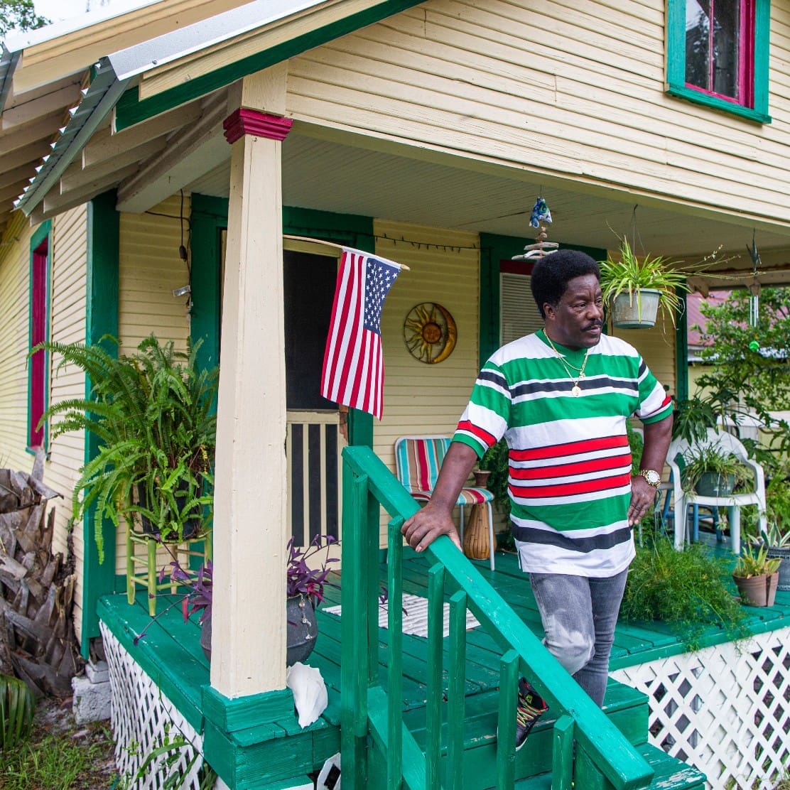 FEAT IMAGE 2021 Shotgun 01 mw 072721