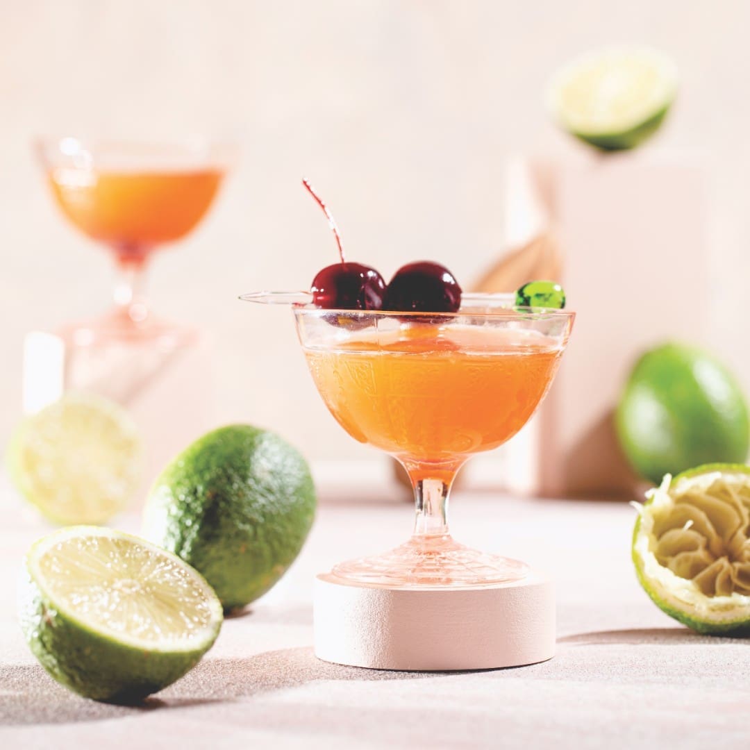 FEAT IMAGE SPREAD.V19.Hemingway Daquiri 7