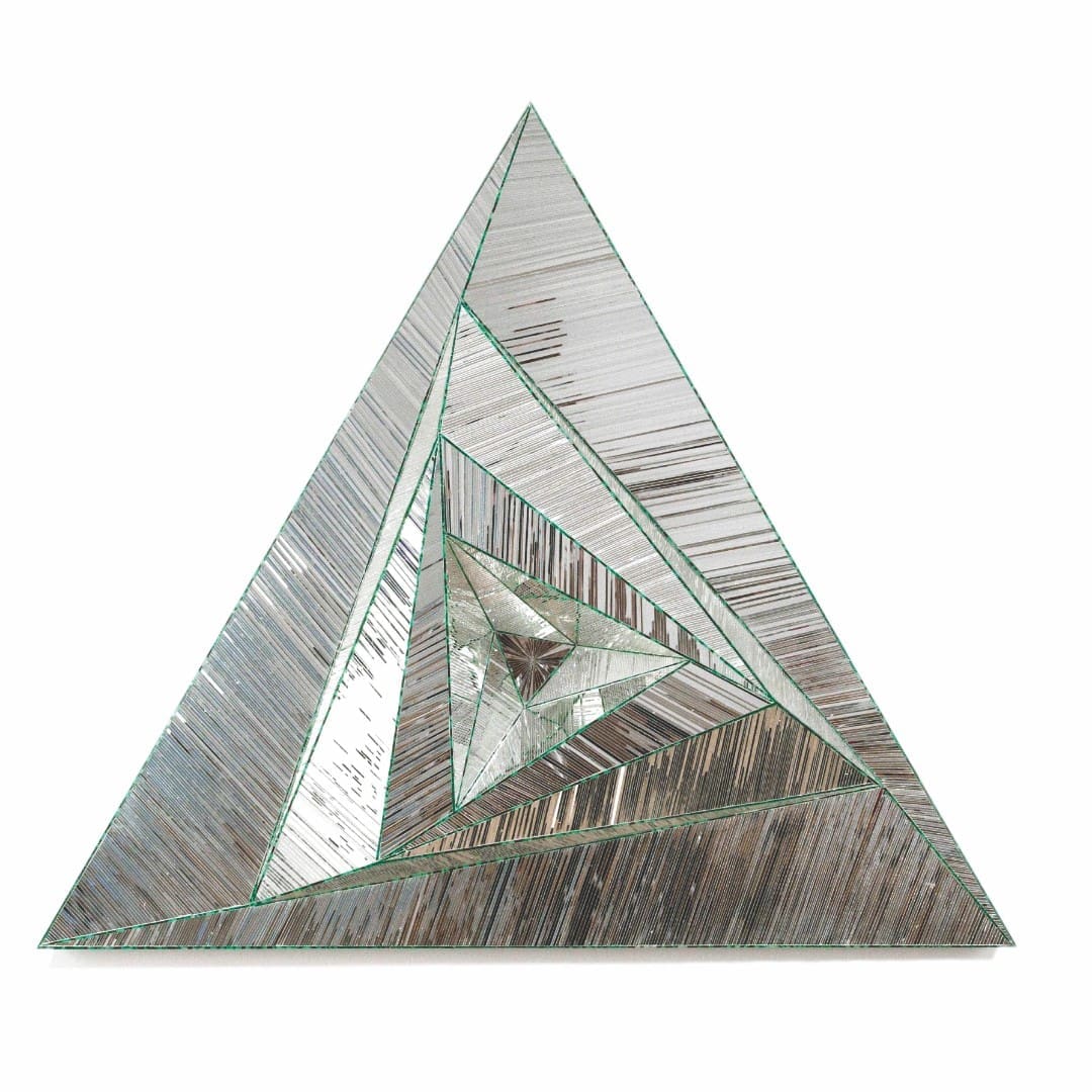 SQ Farmanfarmaian2015.1.31