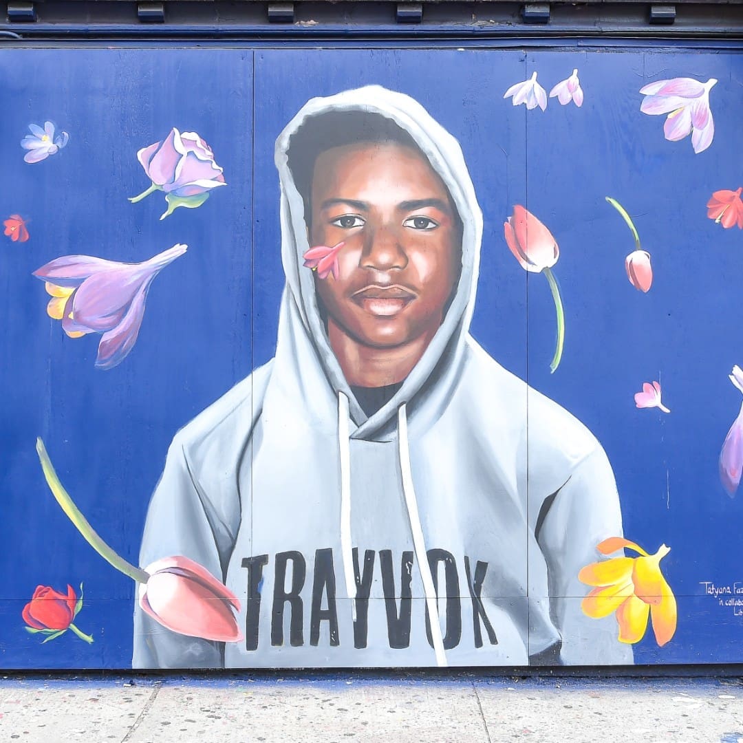 featimgage Trayvon Main Image GettyImages 1020800584