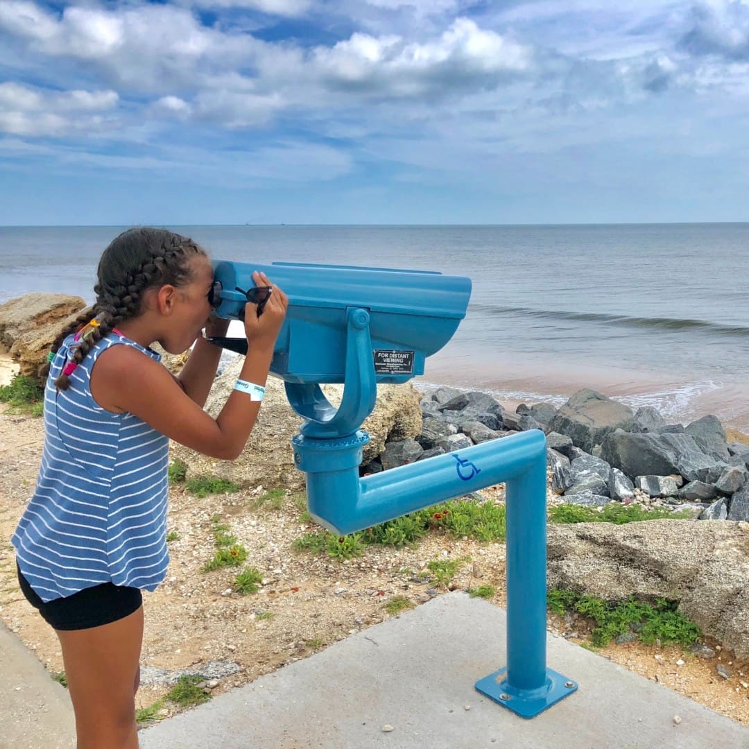 flagler featimage