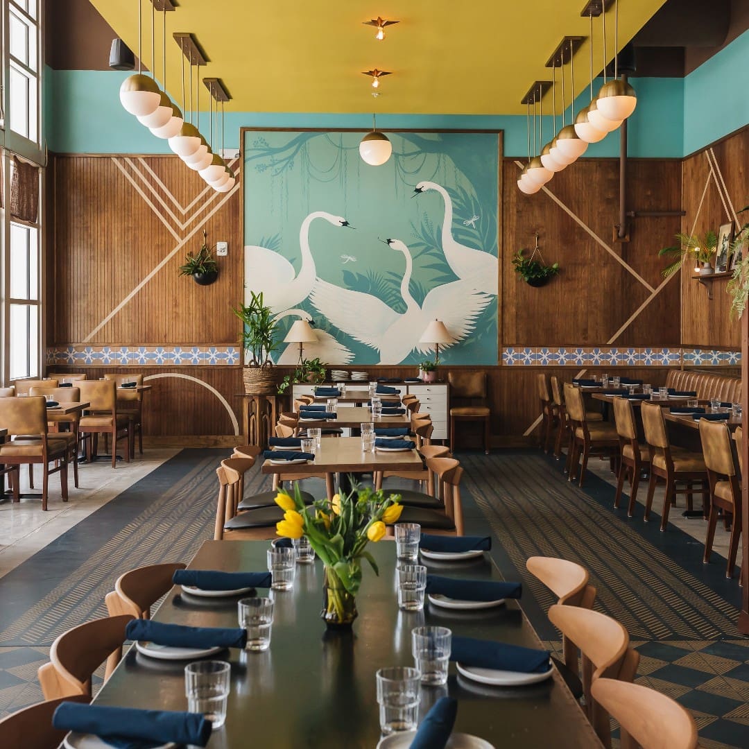 FEATIMAGE The Monroe 90