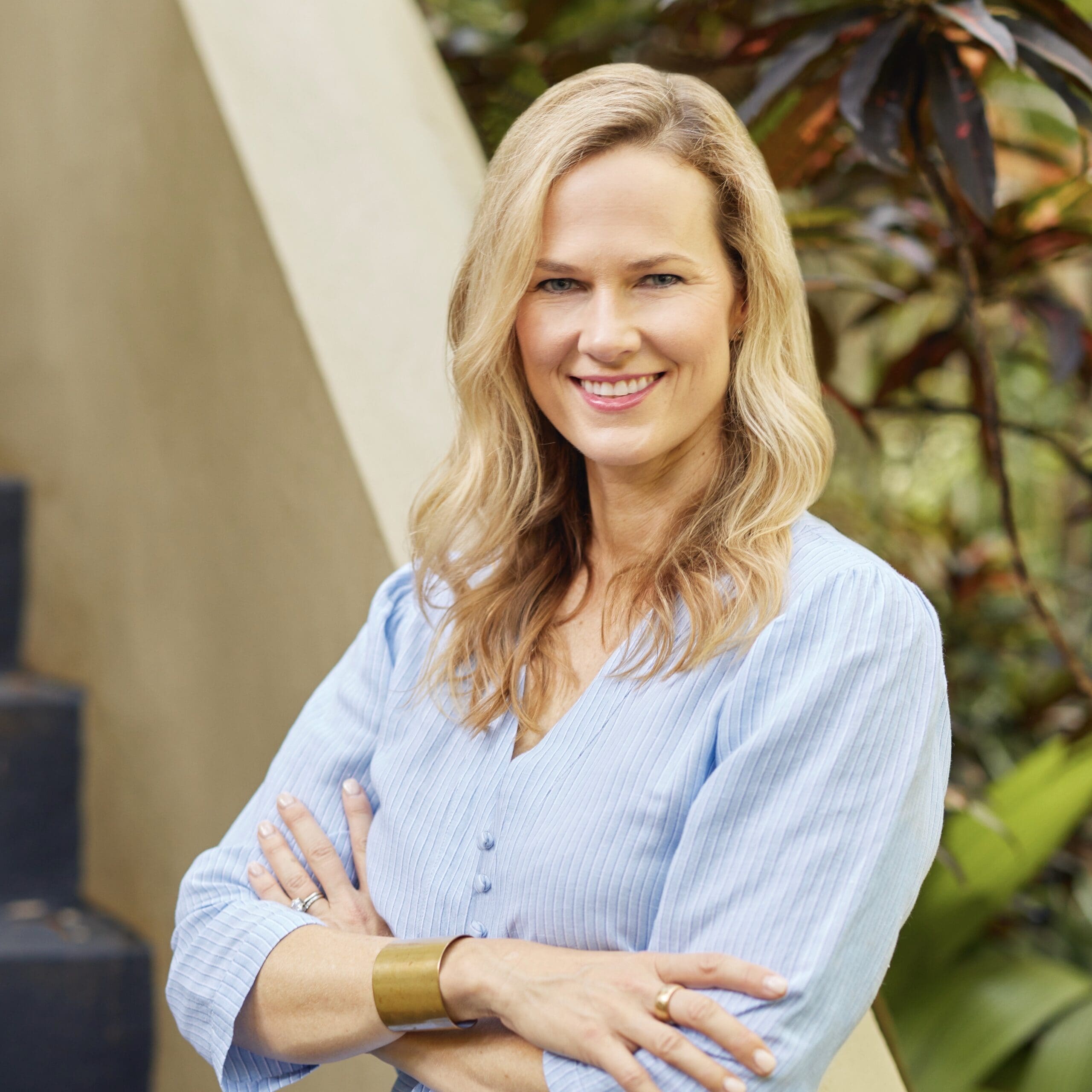 ED NOTE.V20.Finals FlamingoMag EditorsPhotos MBKoeth 0M2A9569 rev1 1 scaled