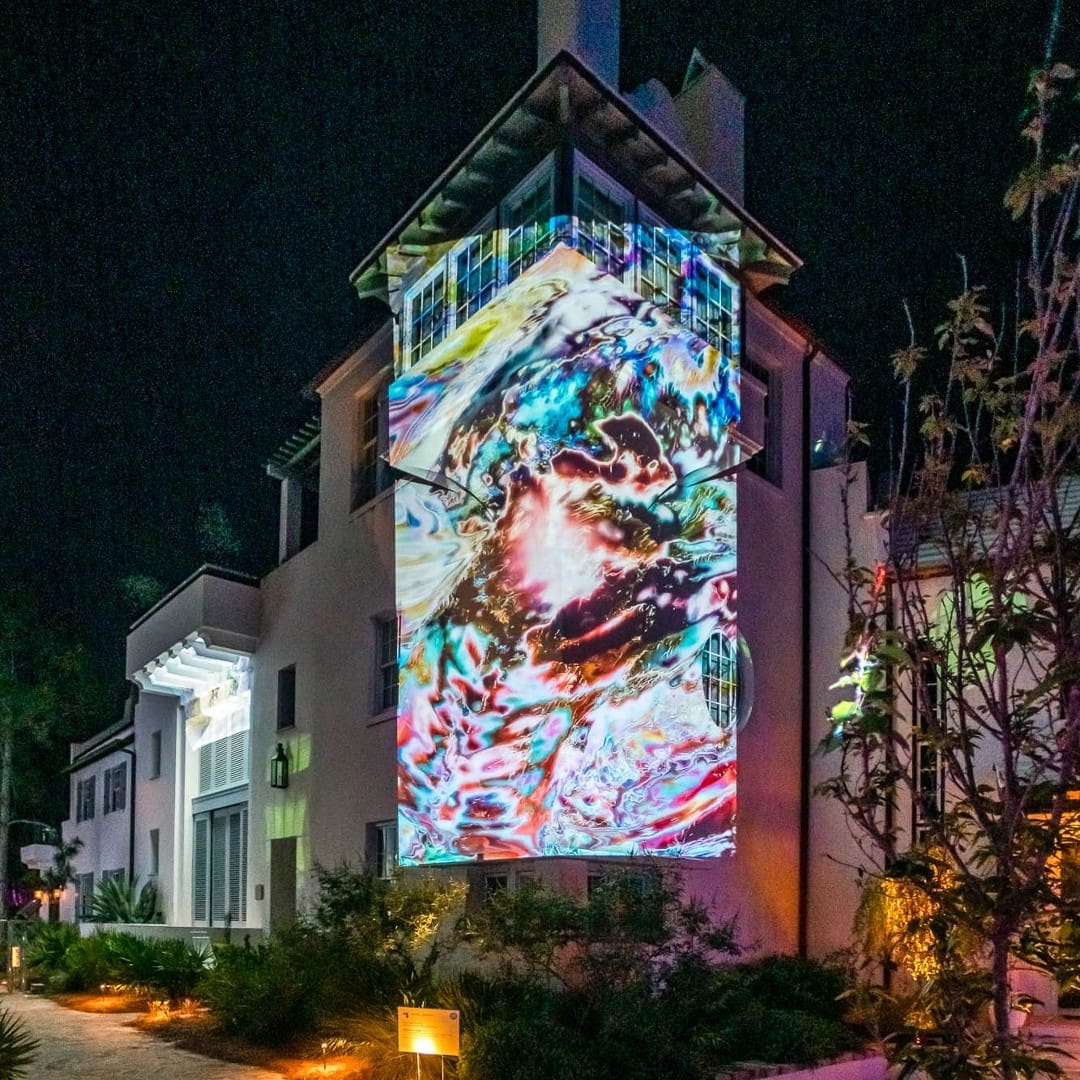 featimage DG 2019 Moon Creek Studios 2