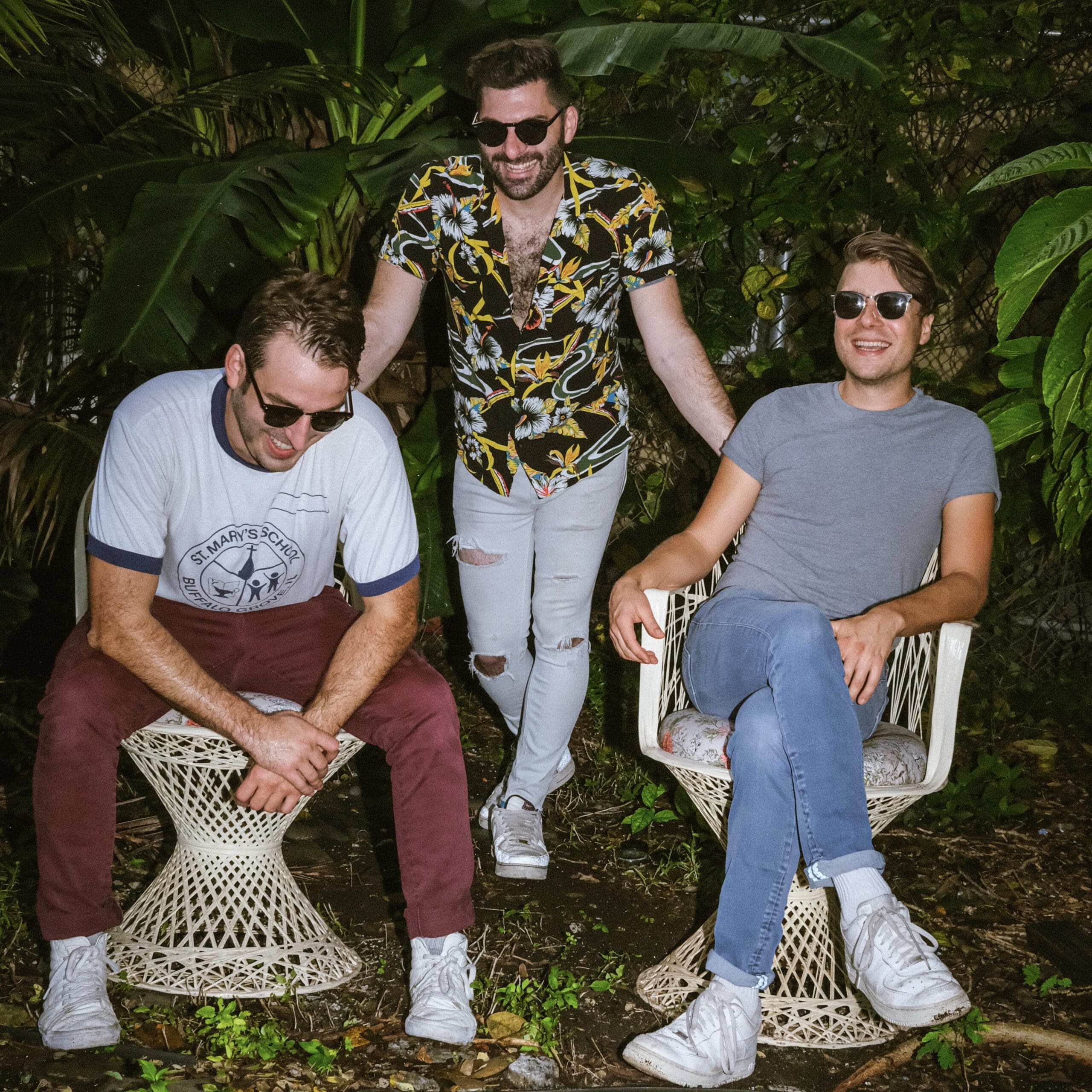 MCH 22 Press Photo c Fro Rojas scaled