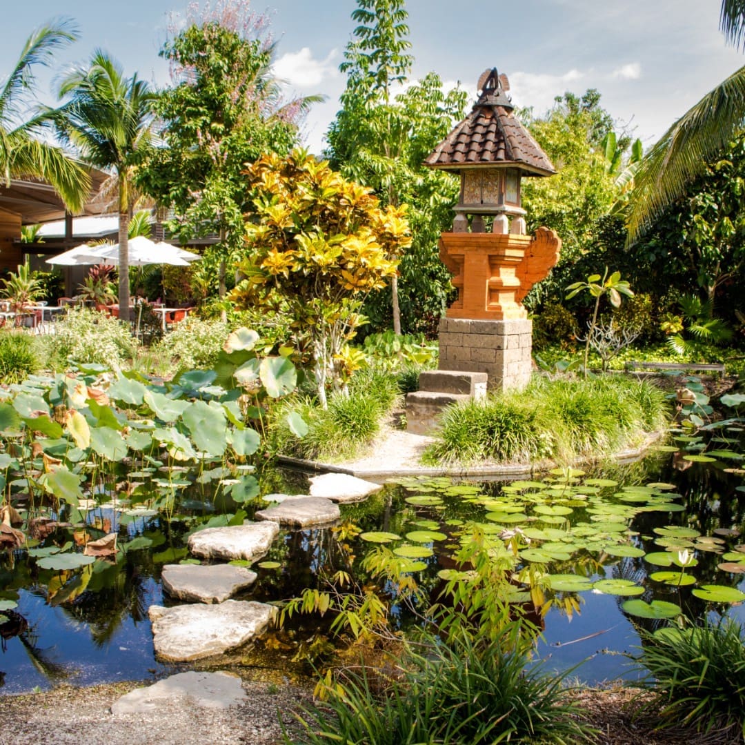 featimage Lea Asian Garden 1