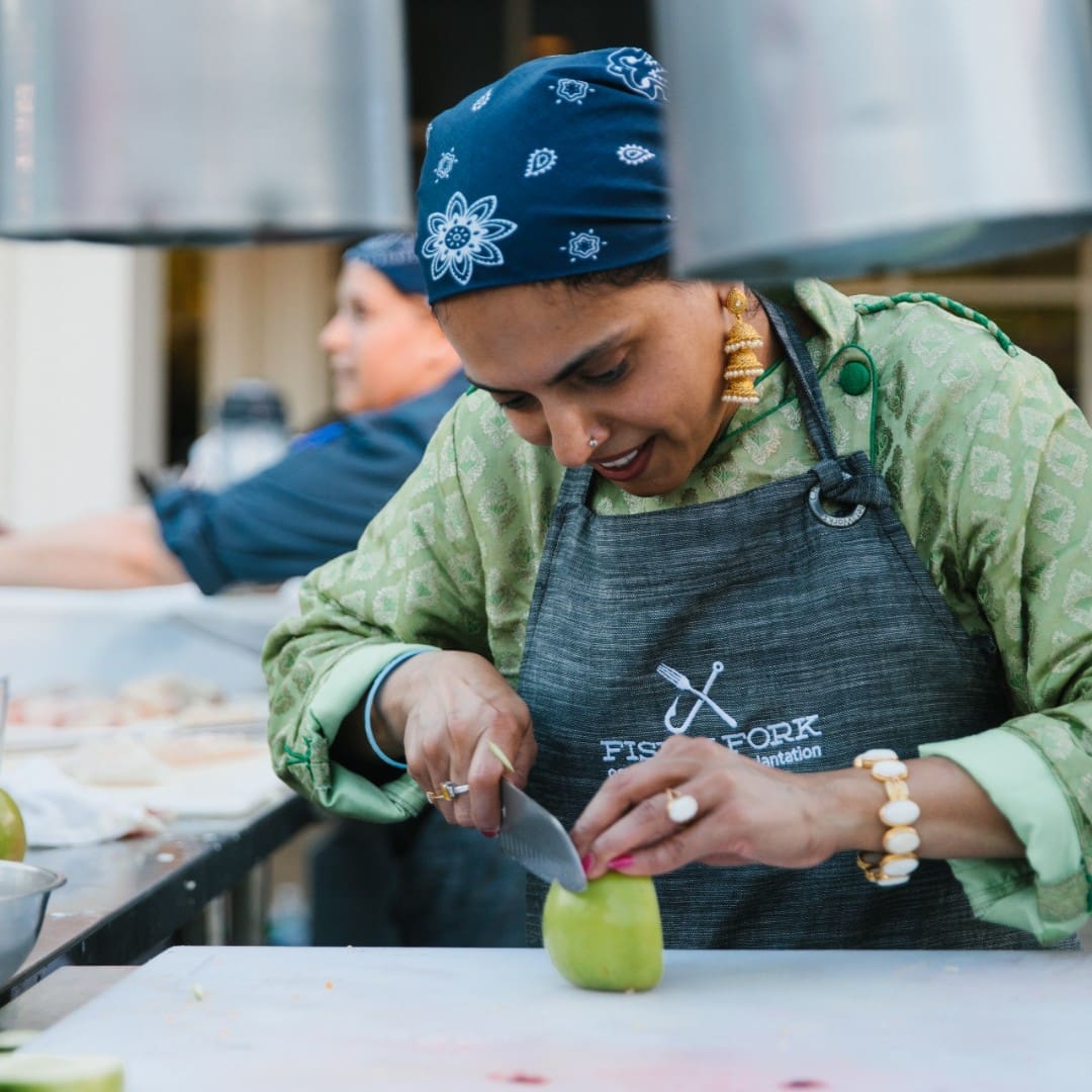 FEATIMAGE Main Event 091