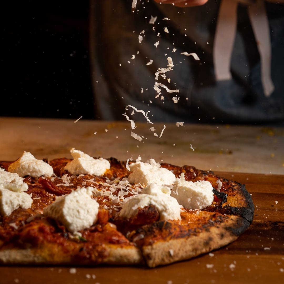 FEATIMAGE 2021 05 20 SOBEWFF Italian Bites Photo Credit 52Chefs3