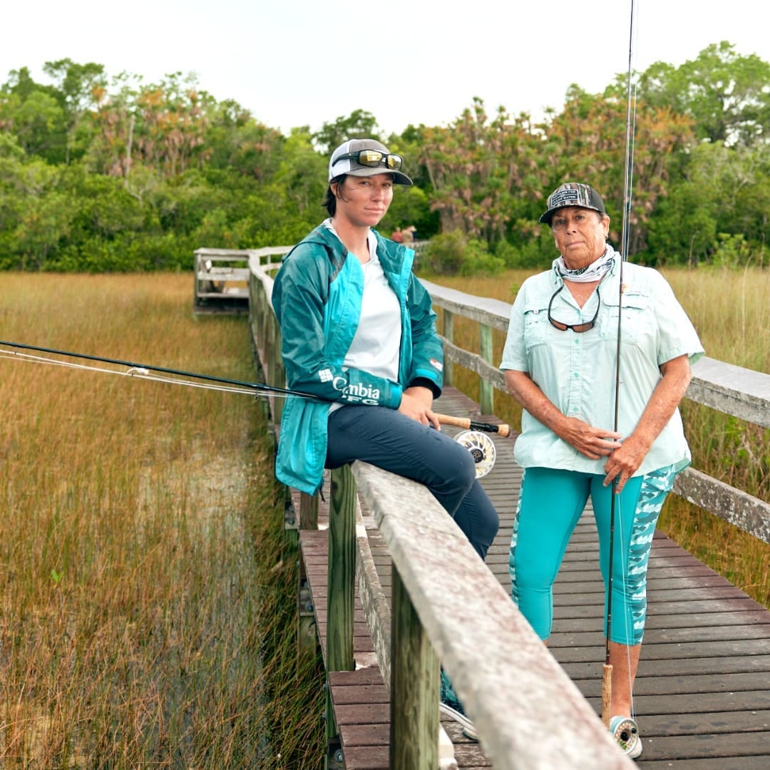 FEATIMAGE Finals FlamingoMag WestleyAndBetsy MBKoeth 0L7A9516