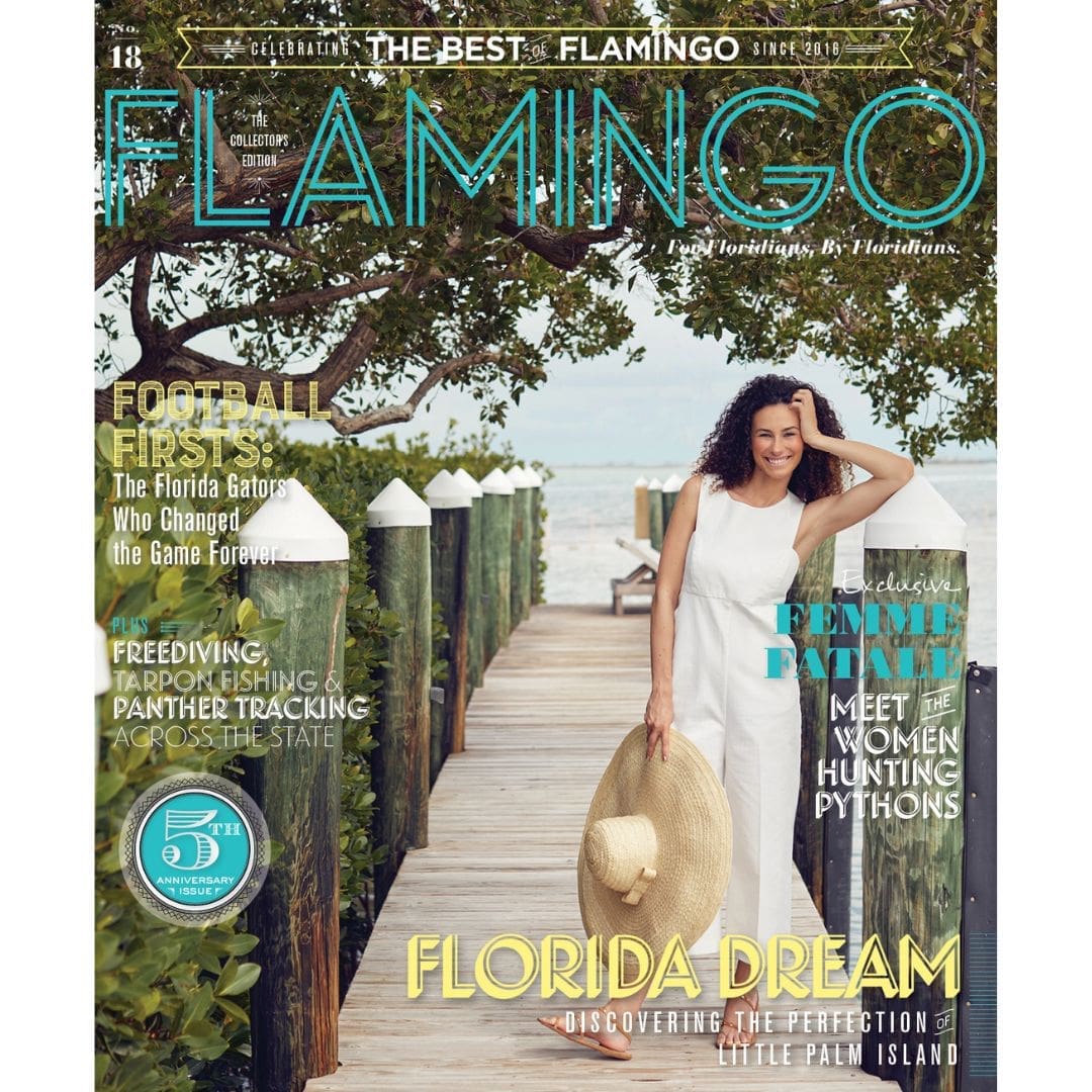 Print issue featured images 2