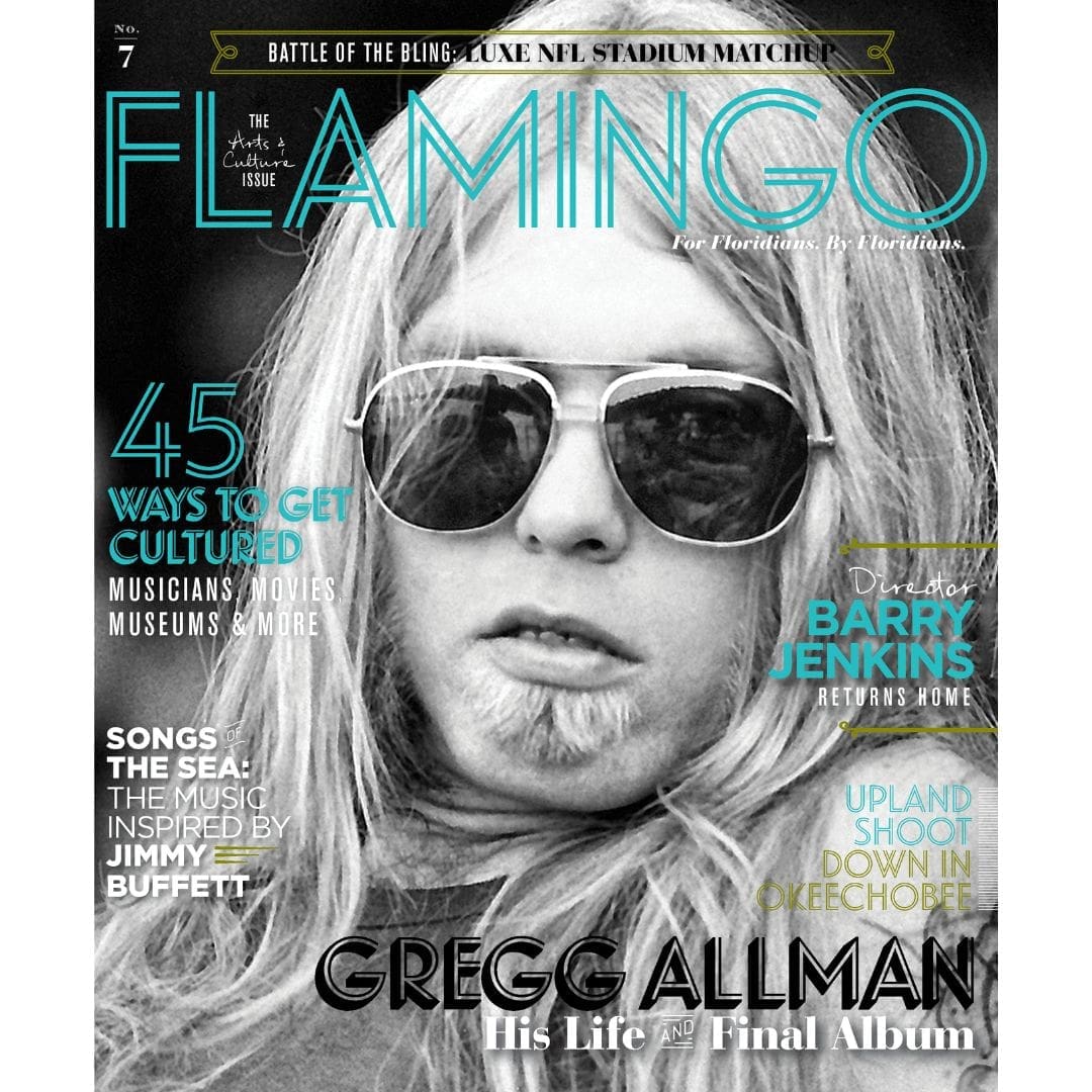 Print issue featured images 3 1