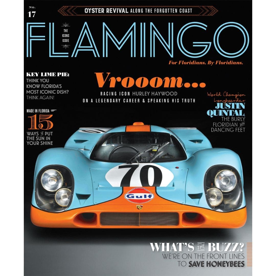 Print issue featured images 3