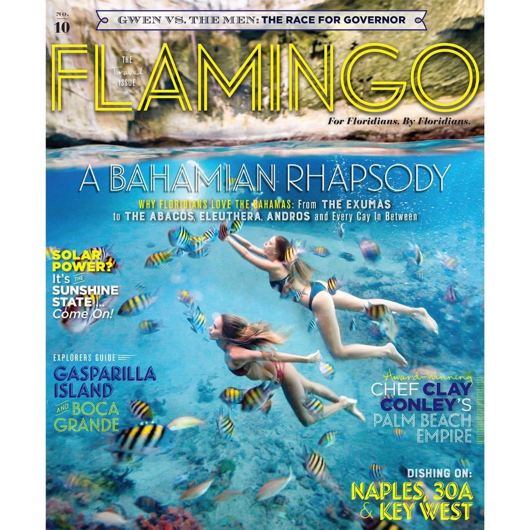 Print issue featured images 4