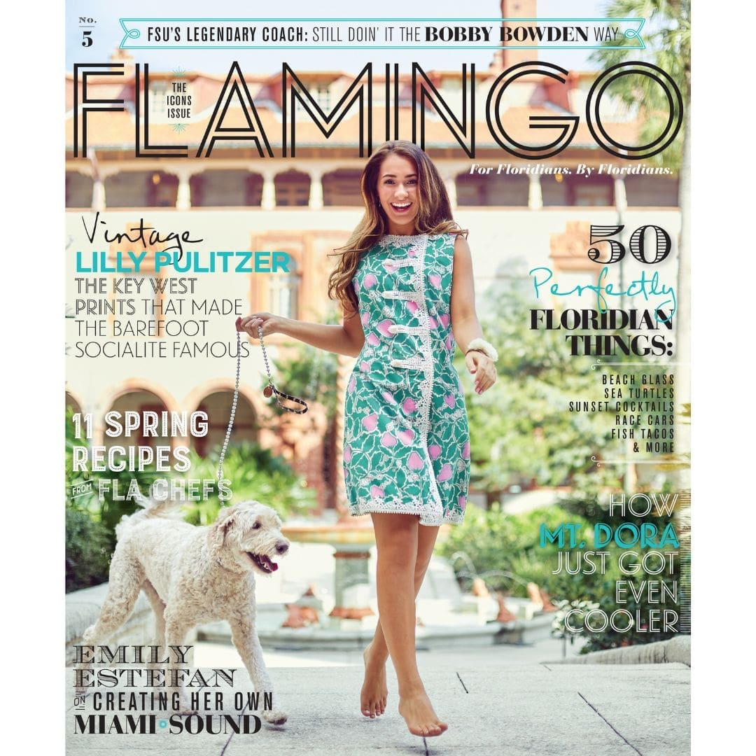 Print issue featured images 5 1