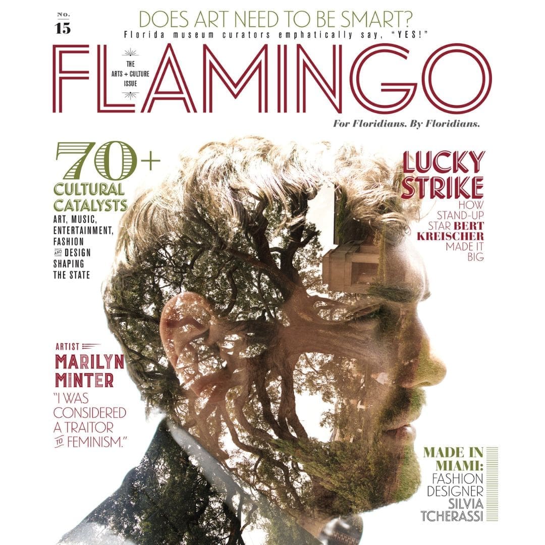 Print issue featured images 5