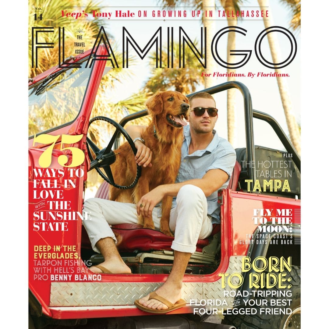 Print issue featured images 6