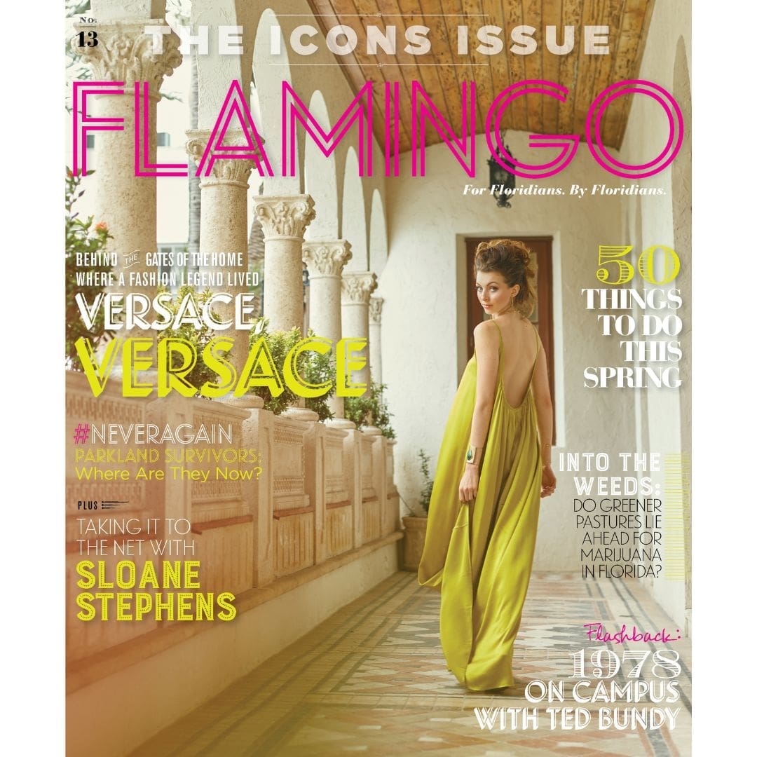 Print issue featured images 7