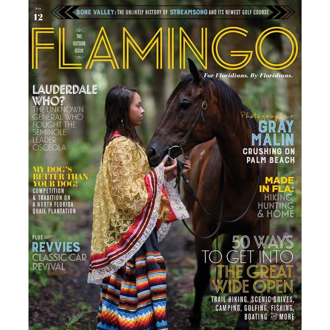 Print issue featured images 8